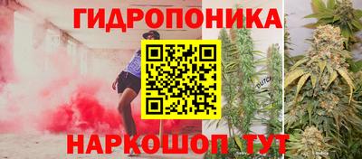 первитин Партизанск