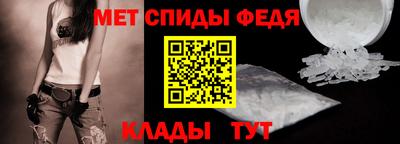 прущая мука Пенза